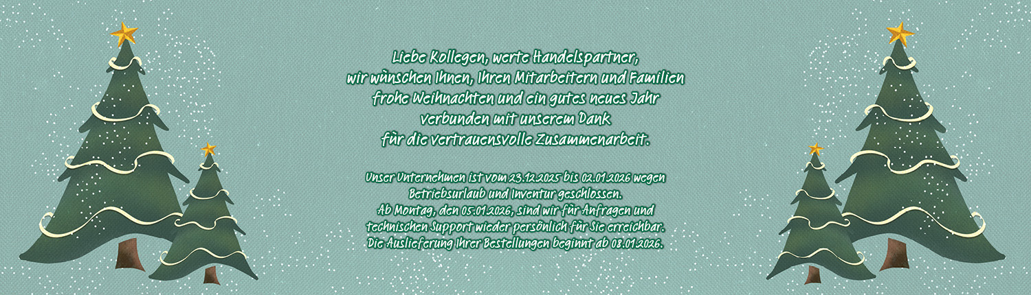 Slider-Weihnachten 28.11.25