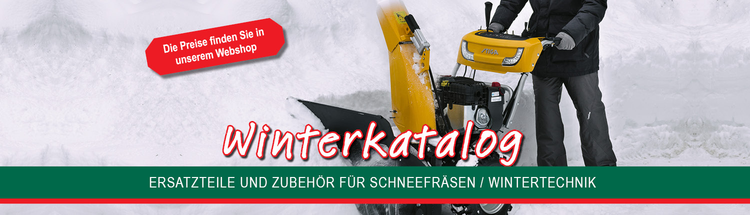 Slider-Winter 01.12.25